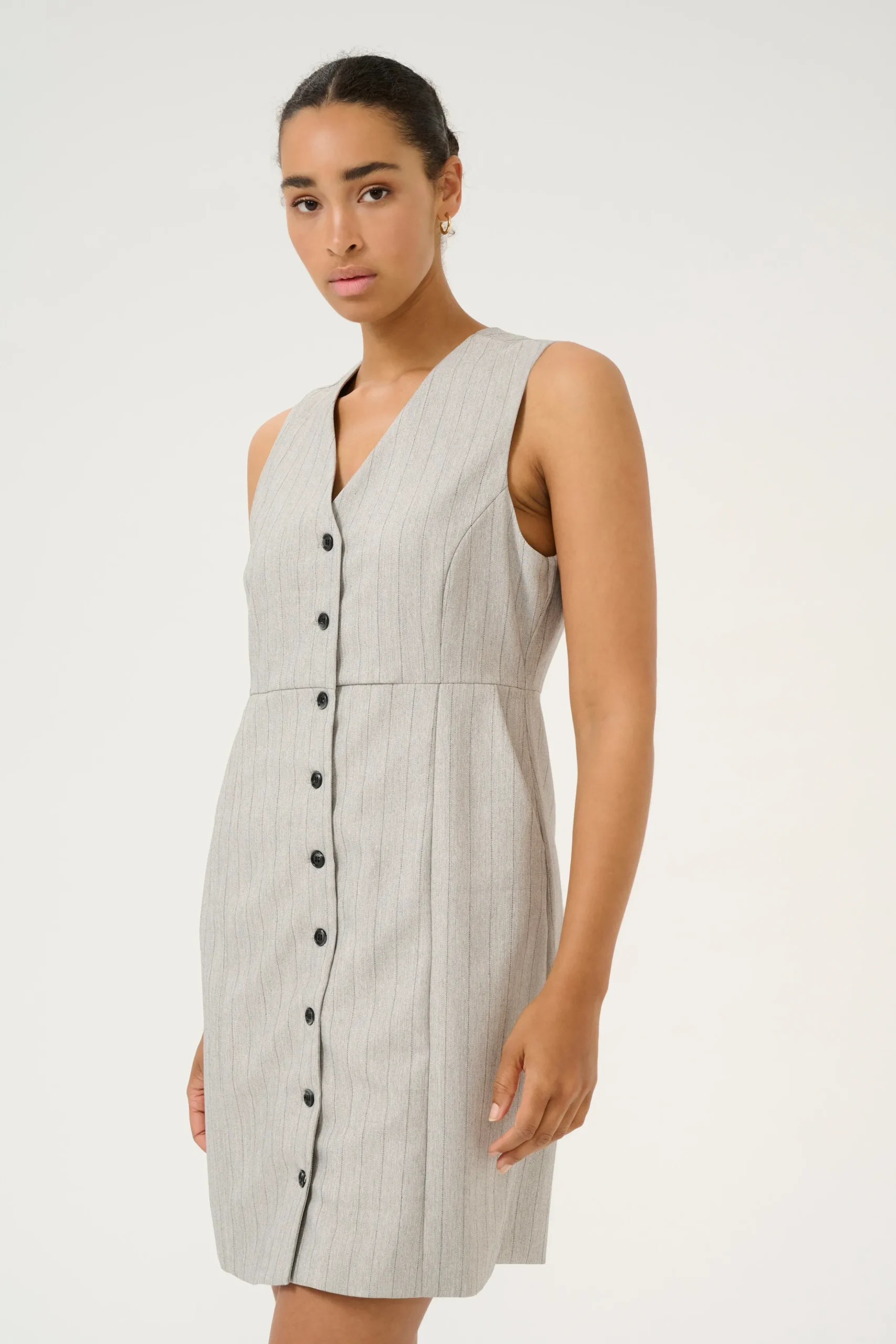 KAkaysa Dress