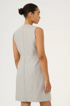 KAkaysa Dress