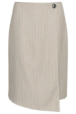 KAkaysa Skirt