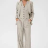 KAkaysa Trousers