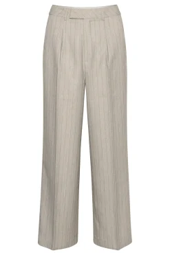 KAkaysa Trousers