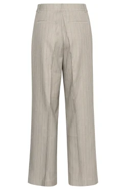 KAkaysa Trousers