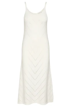 KAkelly Dress
