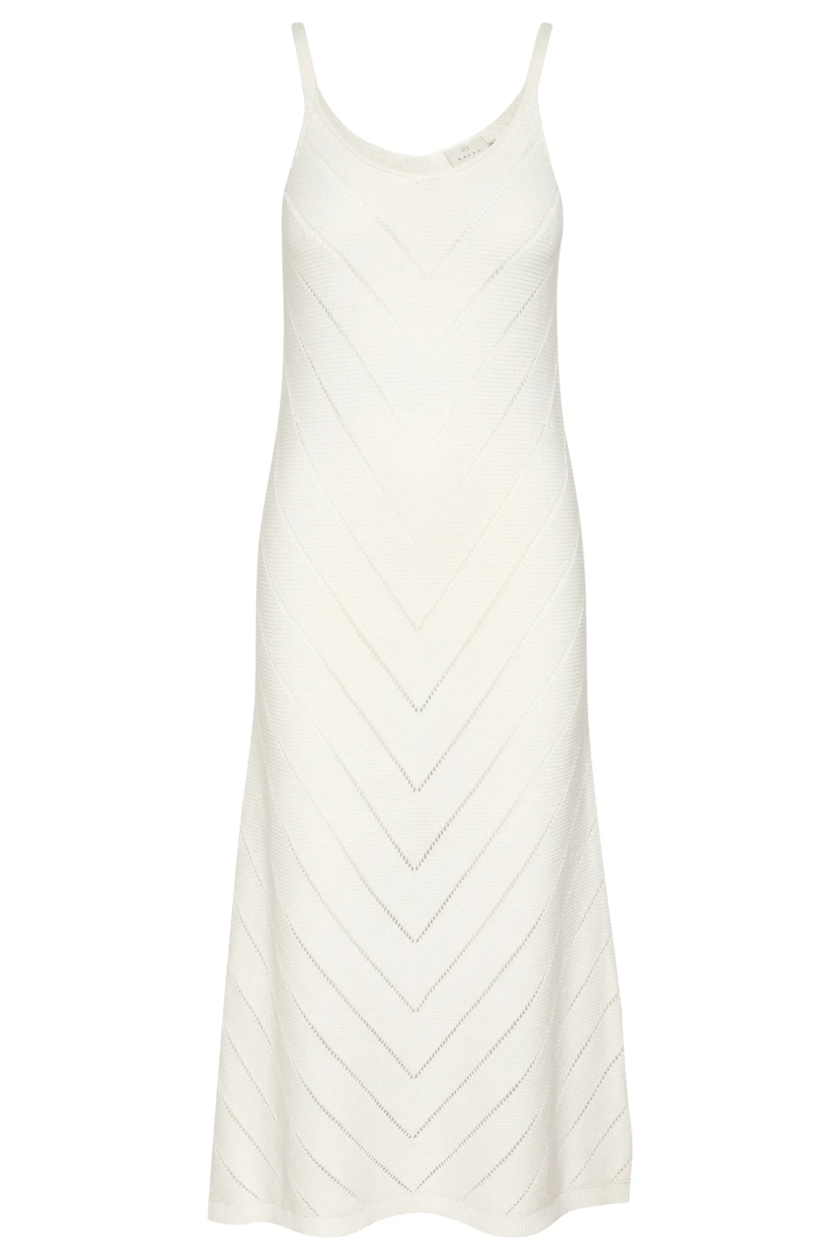 KAkelly Dress