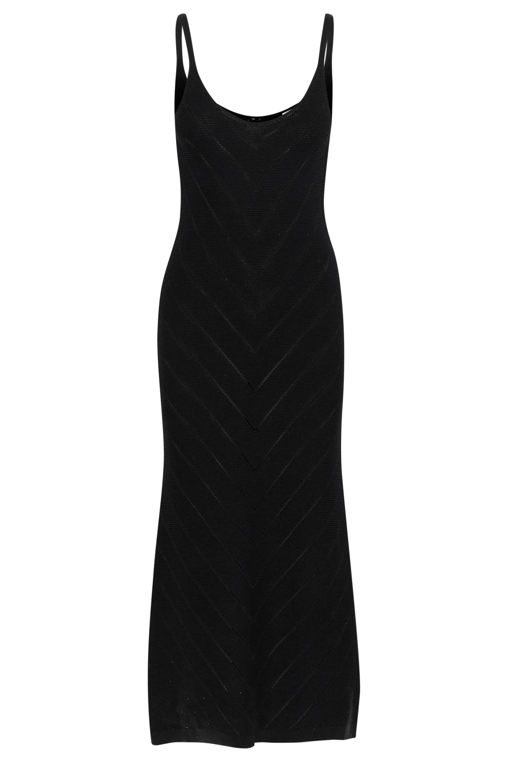KAkelly Dress