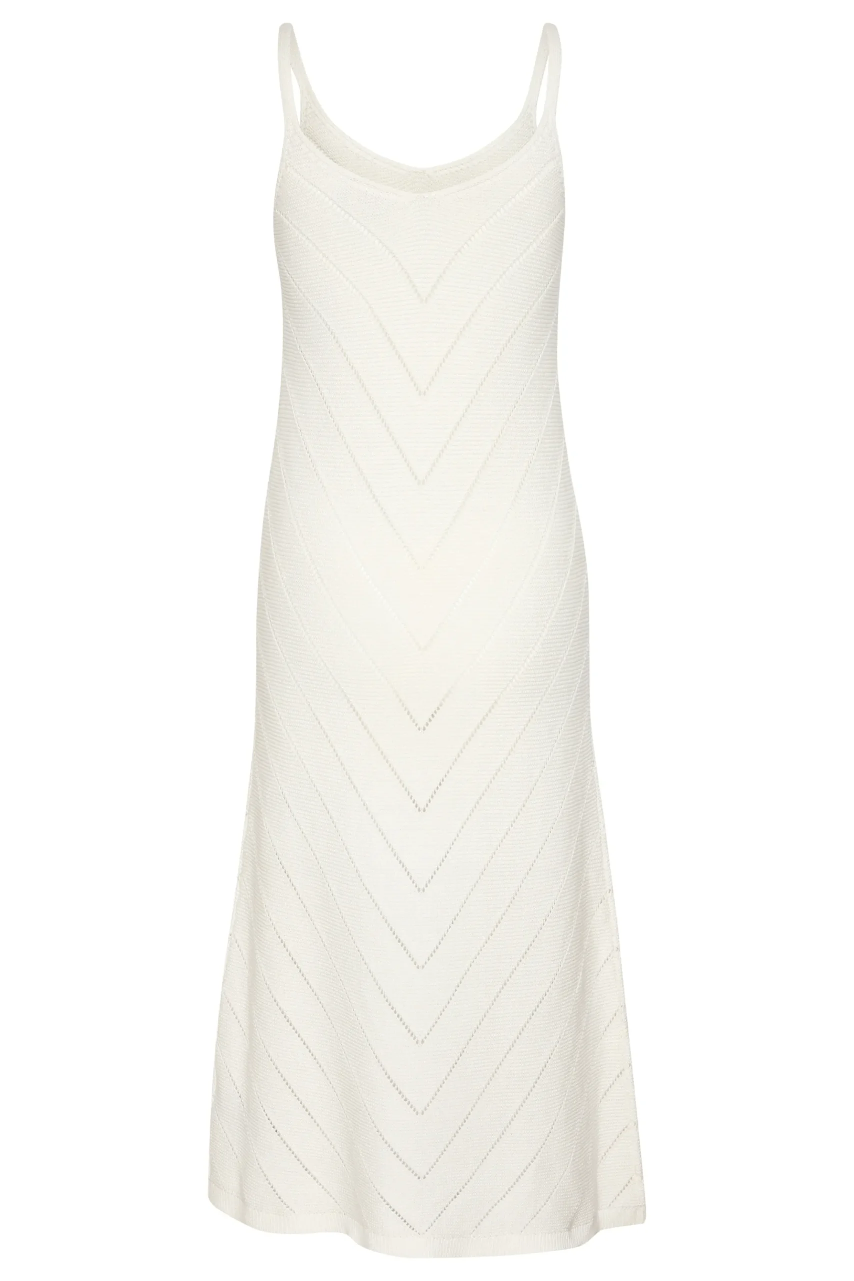 KAkelly Dress