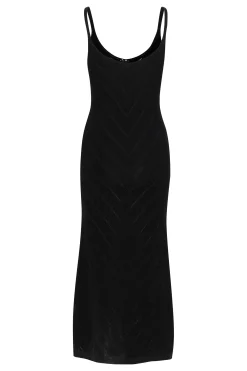 KAkelly Dress