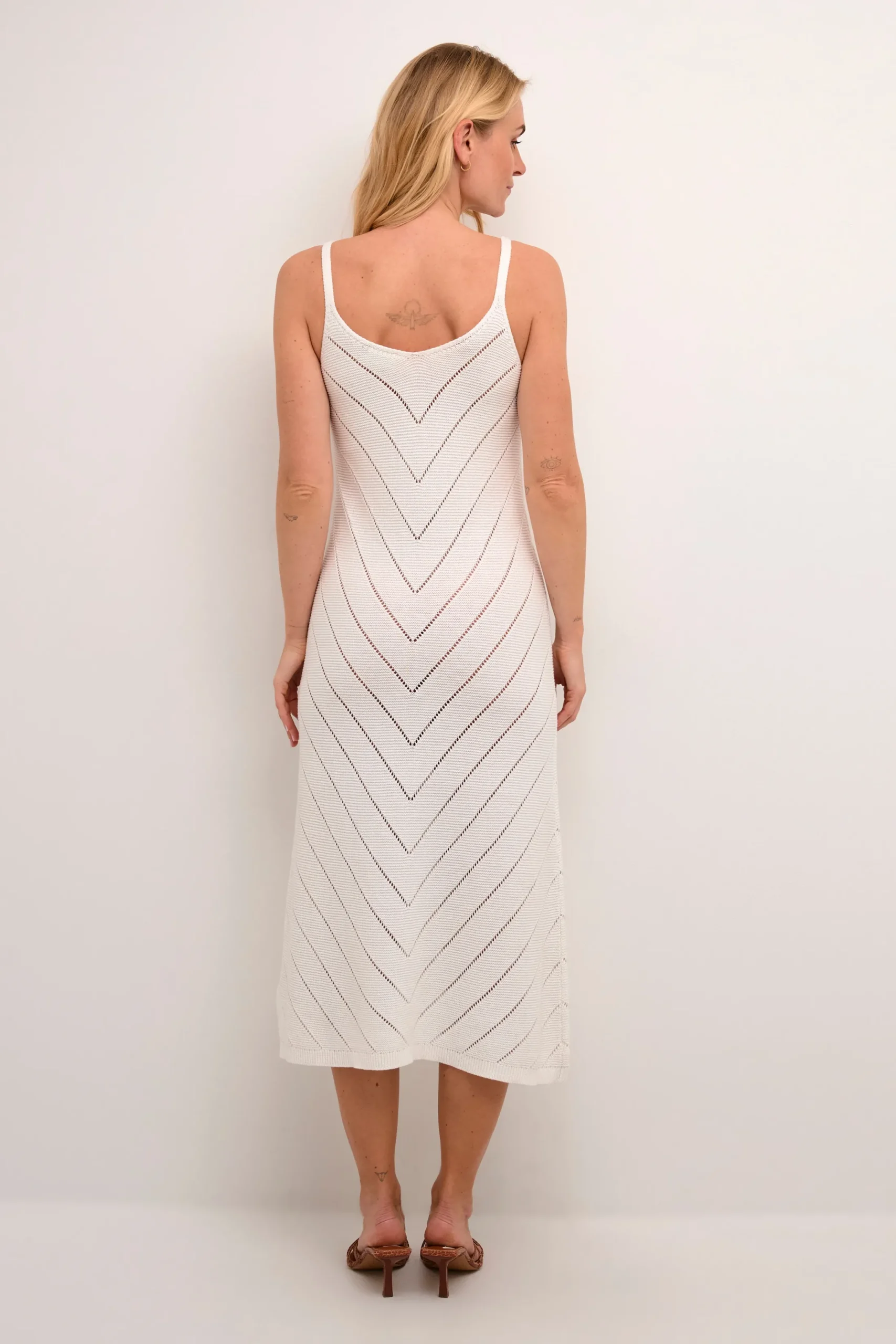 KAkelly Dress