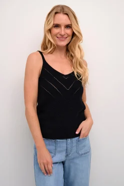 KAkelly Top