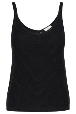 KAkelly Top