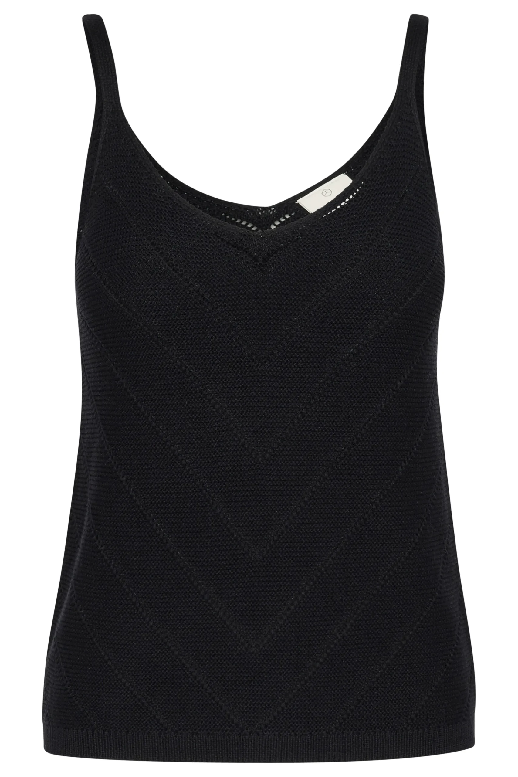 KAkelly Top