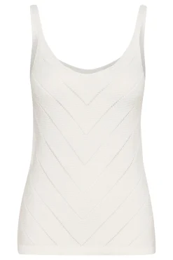 KAkelly Top