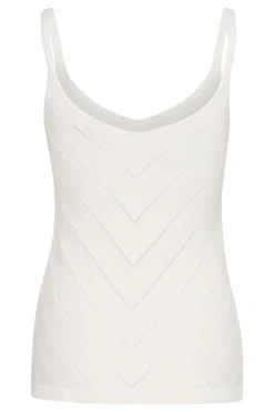 KAkelly Top