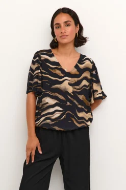 KAlaila Blouse