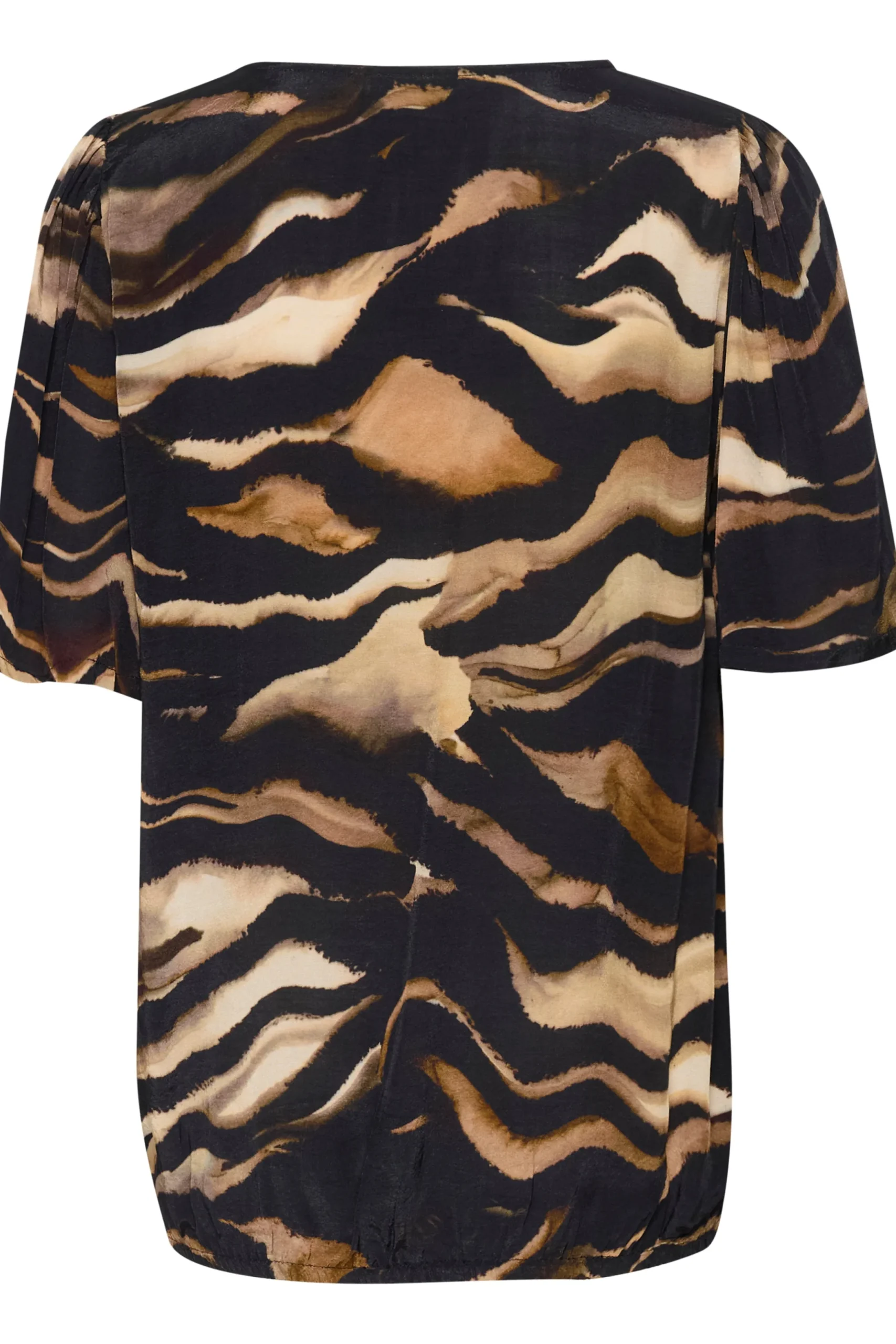 KAlaila Blouse