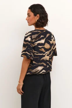 KAlaila Blouse