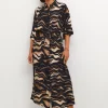 KAlaila Dress