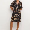 KAlaila Dress