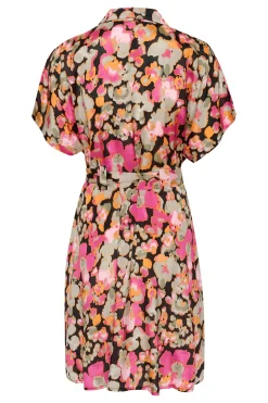 KAlaila Dress