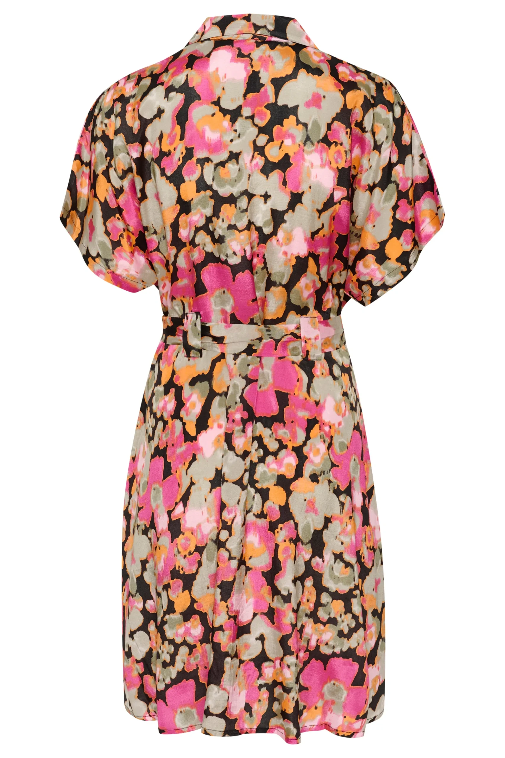 KAlaila Dress