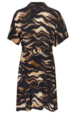 KAlaila Dress