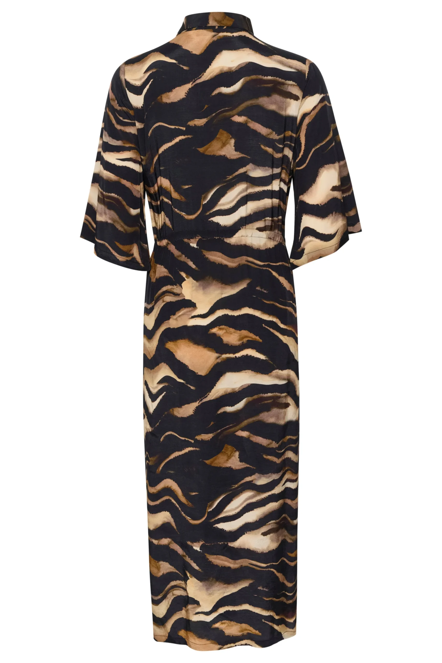 KAlaila Dress