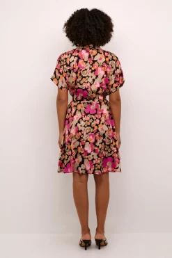 KAlaila Dress