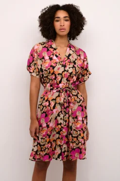 KAlaila Dress