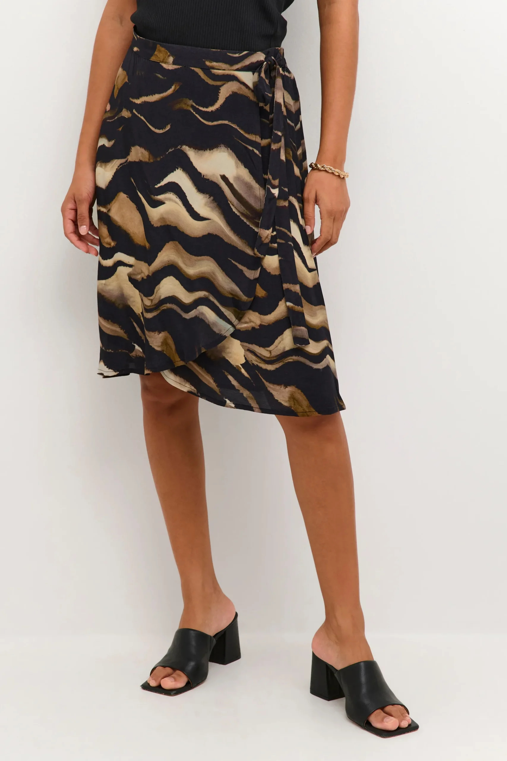 KAlaila Skirt