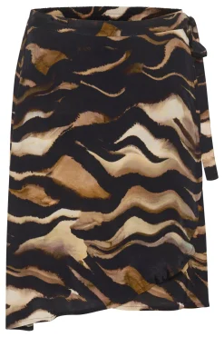 KAlaila Skirt