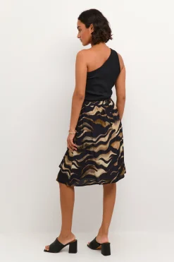 KAlaila Skirt