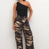 KAlaila Trousers
