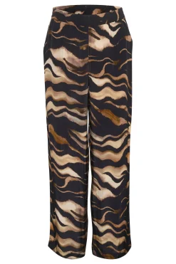 KAlaila Trousers