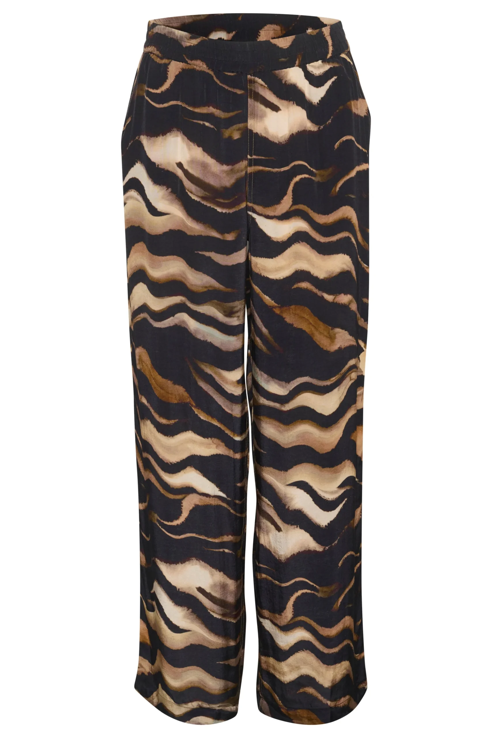 KAlaila Trousers