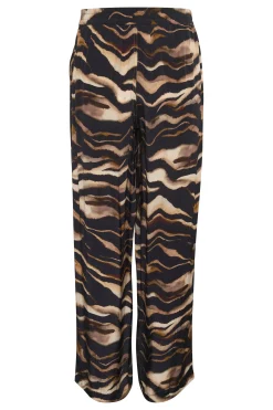 KAlaila Trousers