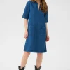 KAlauren Dress