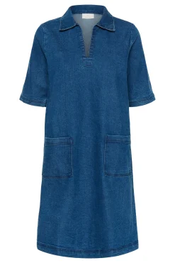 KAlauren Dress