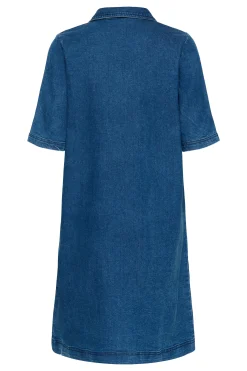KAlauren Dress