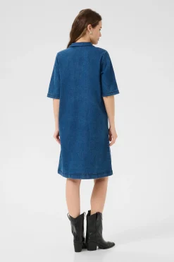 KAlauren Dress