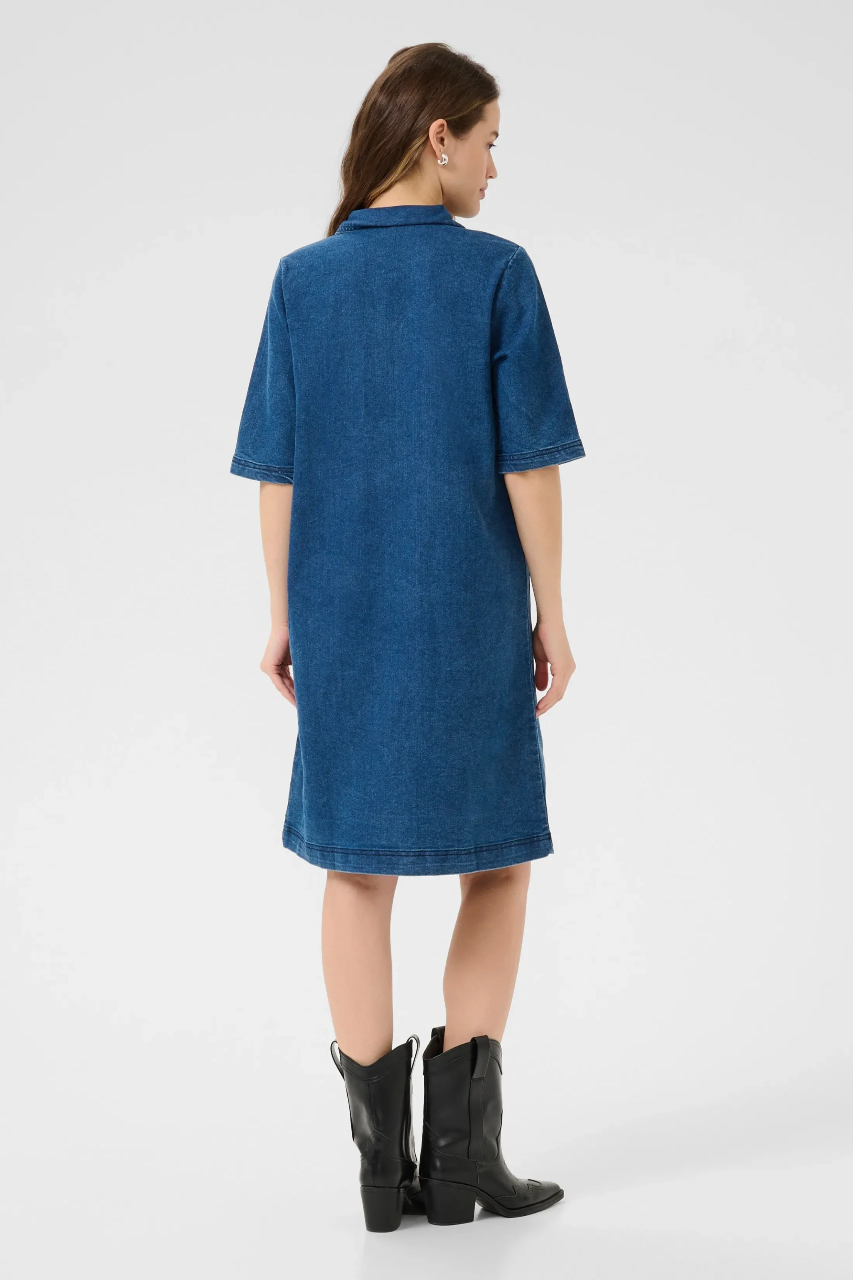 KAlauren Dress