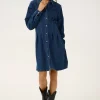 KAlea Dress