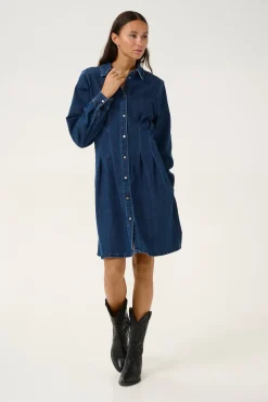 KAlea Dress
