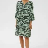 KAlea Dress
