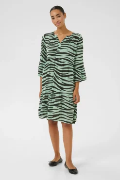 KAlea Dress