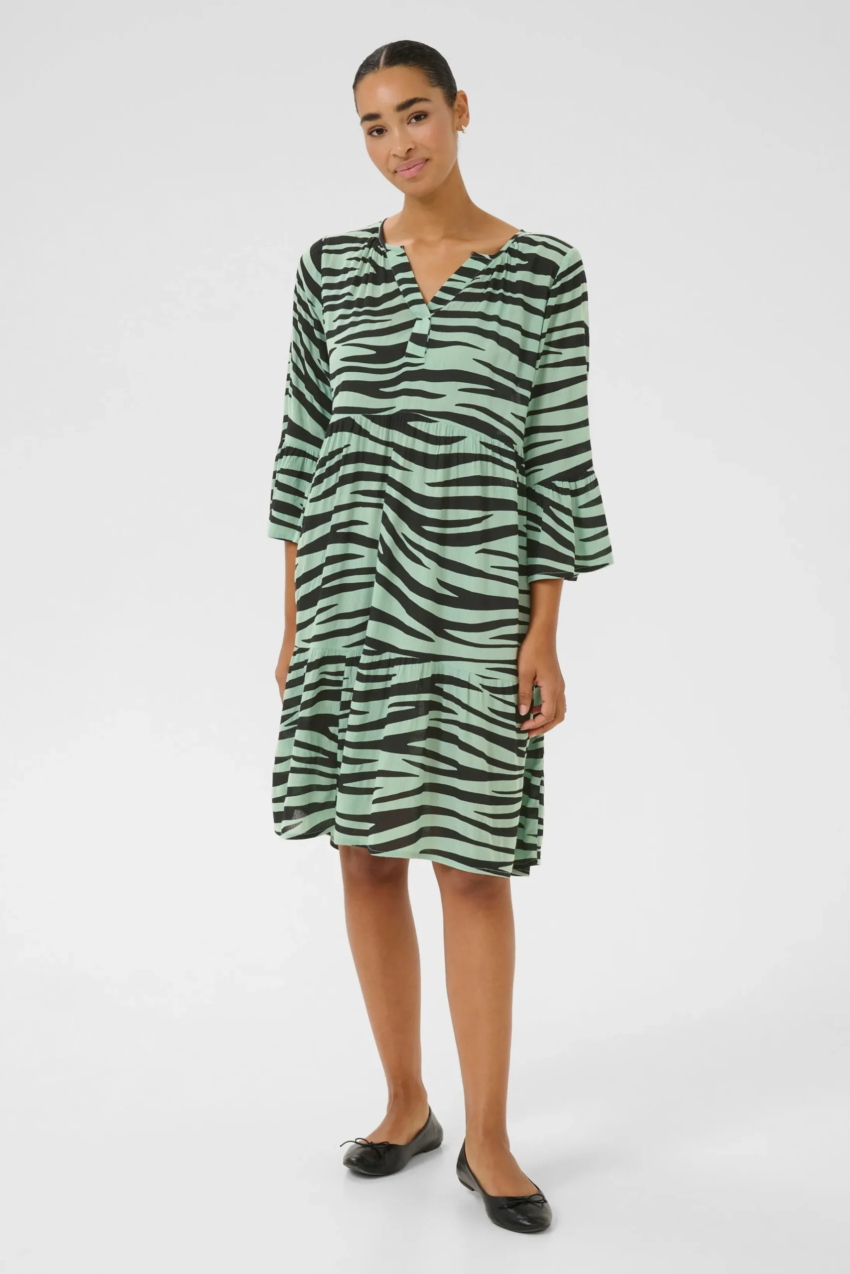 KAlea Dress
