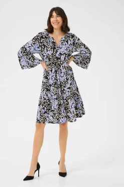 KAlea Dress