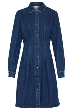KAlea Dress