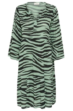 KAlea Dress