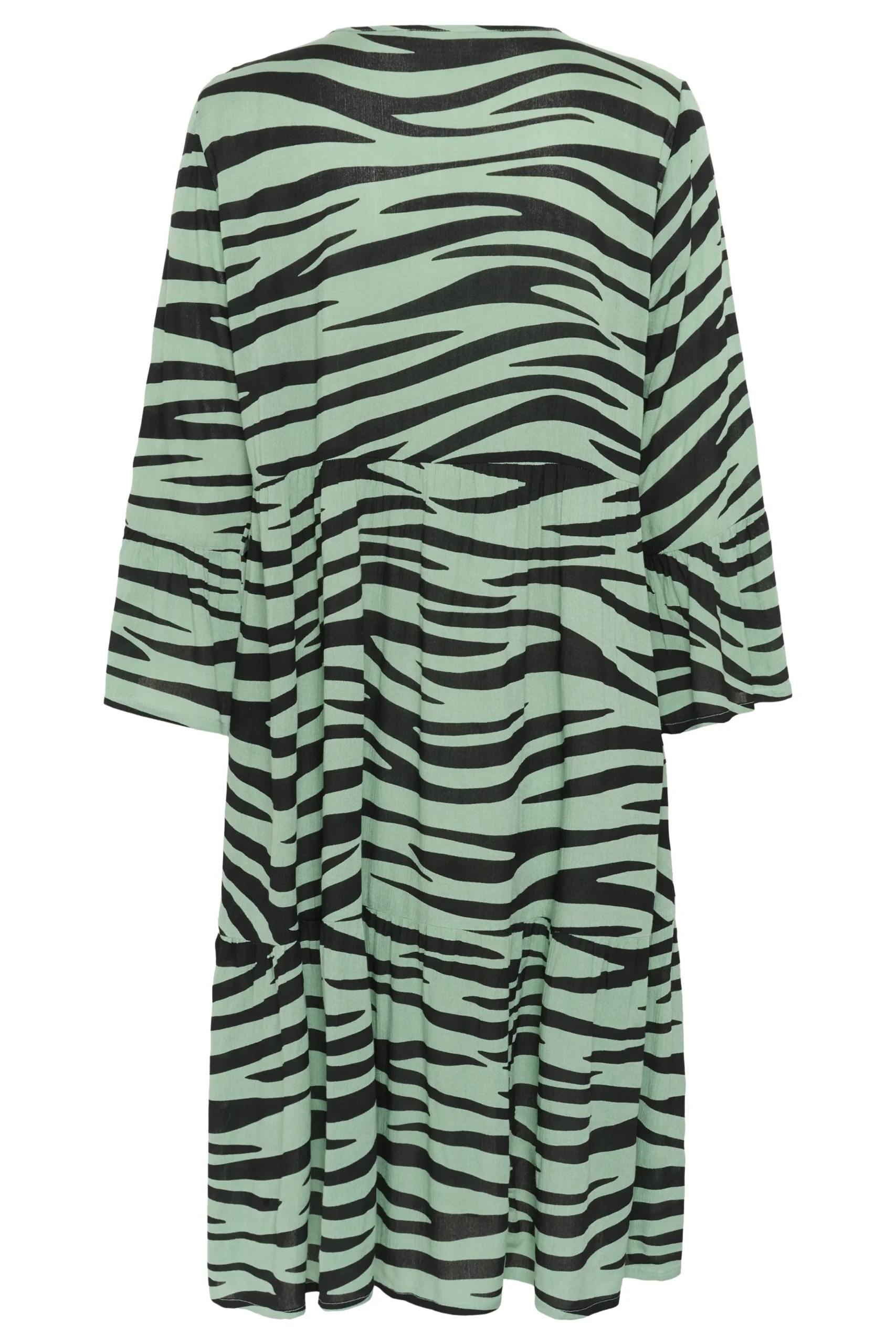 KAlea Dress