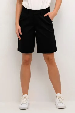 KAlea Shorts